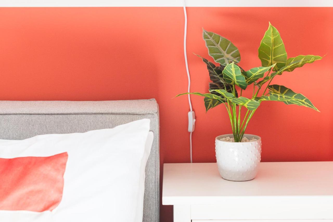 Beautiful Bath Garden Flat With Stunning Views - Mycityhaven Exterior foto