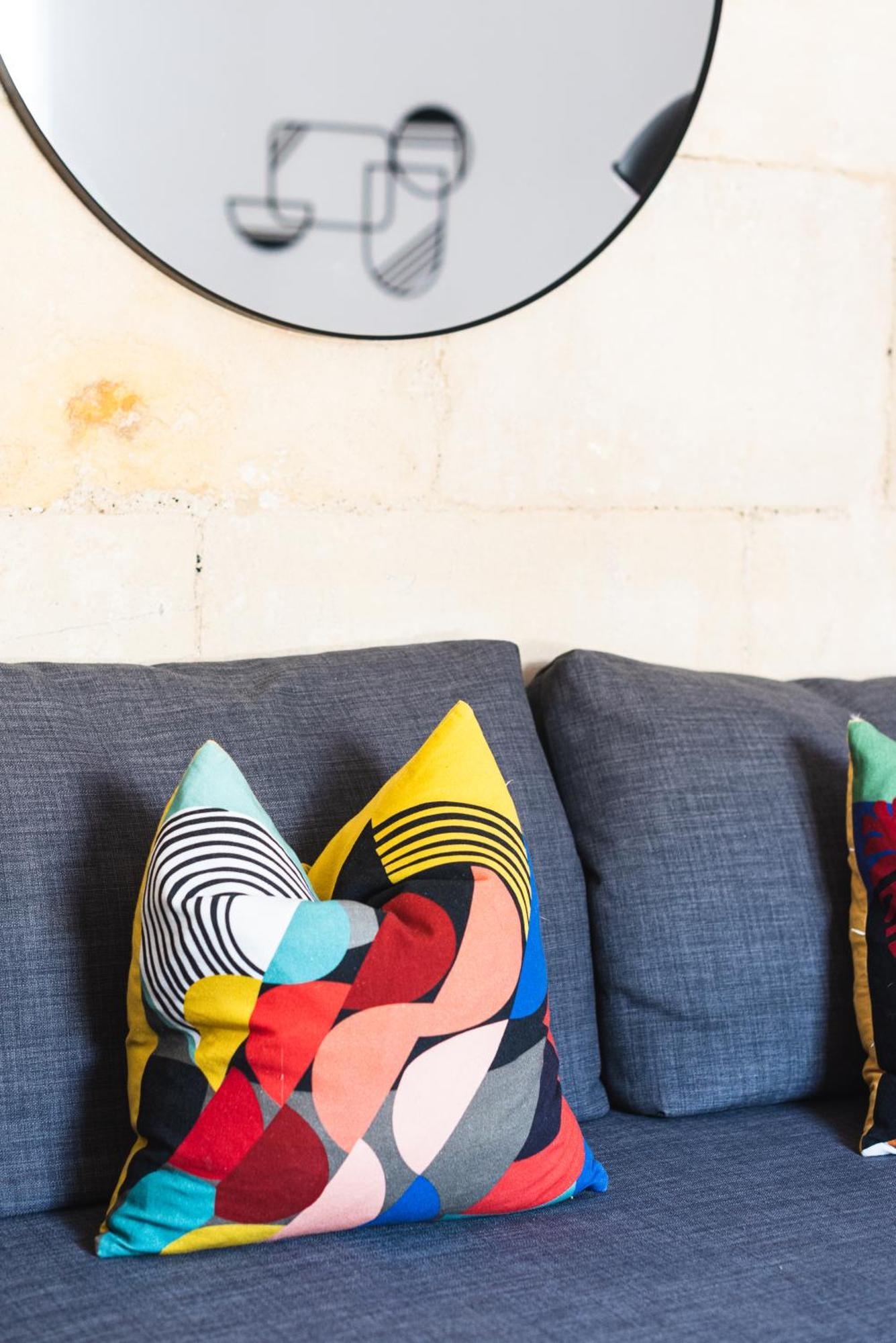 Beautiful Bath Garden Flat With Stunning Views - Mycityhaven Exterior foto